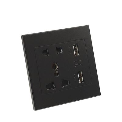 Ștechere și prize electrice – Prize