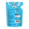 Walch Healthy Antibacterial Hand Wash Refill