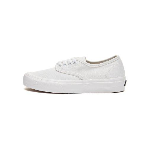[STRAYE] GOWER SGW7442 220