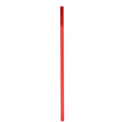RC Car Central Drive Shaft Replacement Accessories Fit for WLtoys 144001 1:14 4WD Car