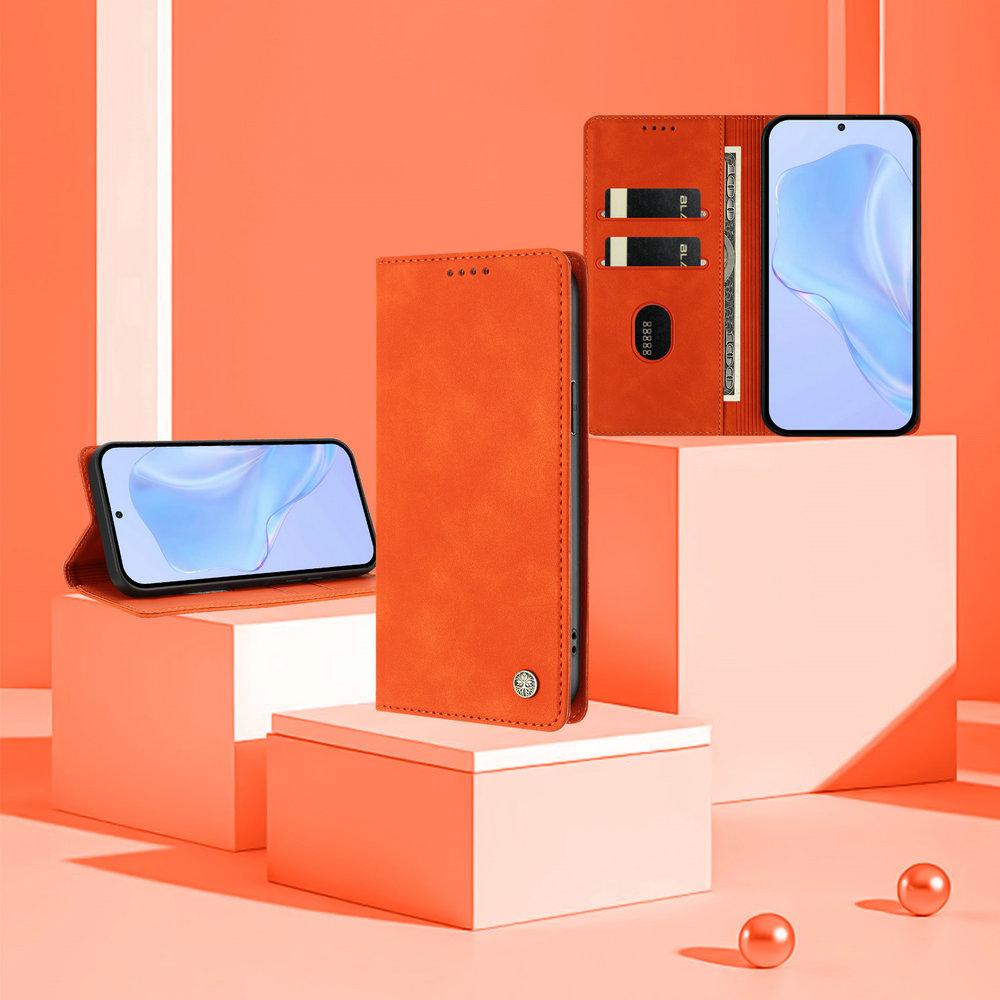 Per OPPO Find X9 Ultra 5G 2026 Custodia a Portafoglio Magnetica Libro Tasca Carte Supporto Telefono Funda Find X9 Ultra Custodia FindX9 X 9 X9Ultra