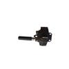 Hongsenlin Shaanqi SX2150KT Tractor Fuel Pump