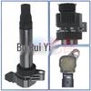 Ignition Coil 96983945 25190788 for Buick Excelle & Chevrolet