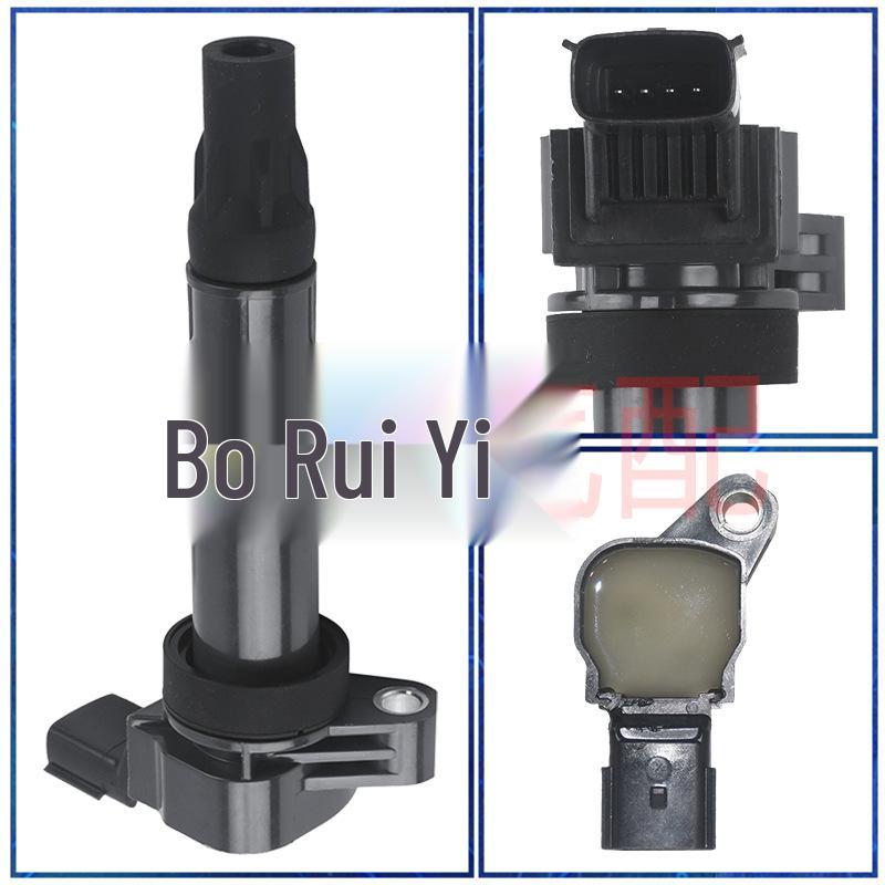 Ignition Coil 96983945 25190788 for Buick Excelle & Chevrolet