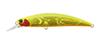 DUO Spearhead Ryuki 95S Weight Tune Sinking Lure ADA3121 (7050)