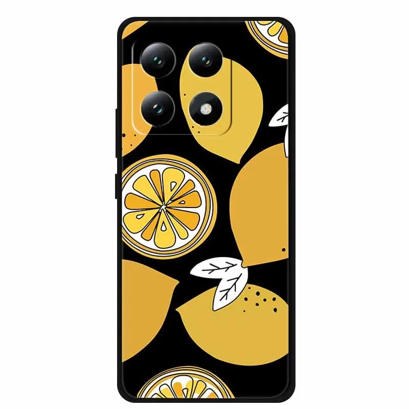 3D Flowers Case For Xiaomi 17 pro max Coque Relief Embossed Blossoms Funda Silicone Soft Back Phone Cover For Xiaomi17 TPU Para