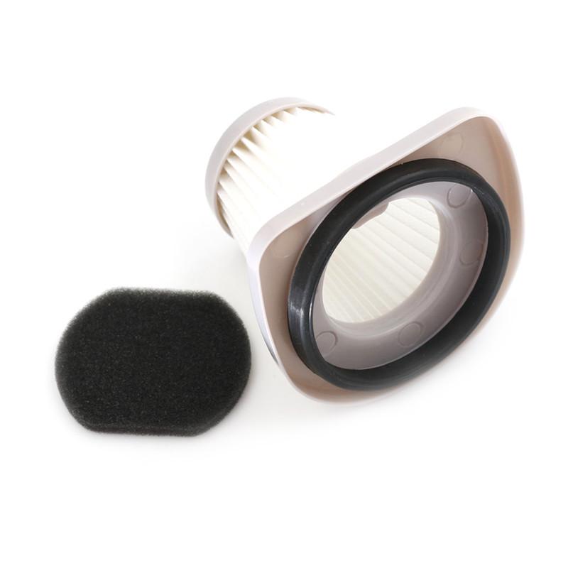 1 buc Filtru Hepa Pentru Sc861 Sc861A Accesorii Aspirator