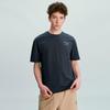 Champion Short Sleeve T-Shirt