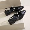 Sapatos – Sapatos