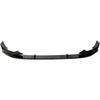 BMW 5 Series G30 (2021+) Front Lip MP Integrated Body Kit
