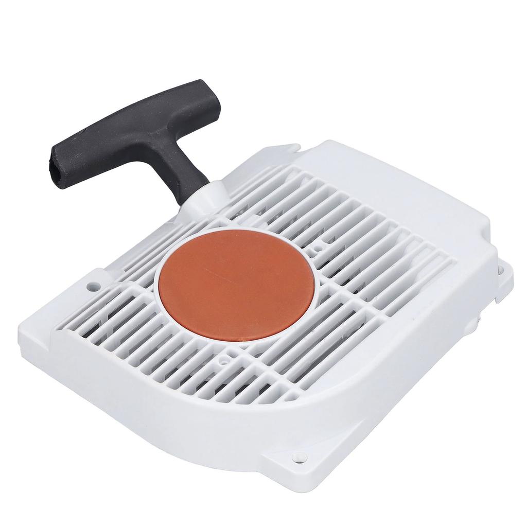 Recoil Starter Chainsaw Pull Start Assembly 1127 080 2103 Replacement for Stihl 029 MS290 MS390