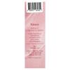 Hince, Dewy Liquid Cheek, LC001 Freckle, 6ml (0.2 fl oz)