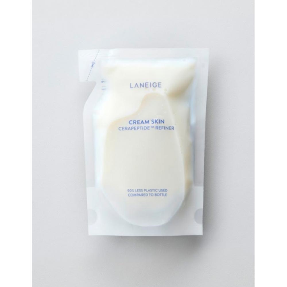 

LANEIGE Крем для кожи сменный блок 170 мл