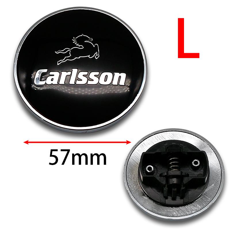AAVX1 1pc 57mm ABS Car Front Hood Logo Emblem for Mercedes Benz AMG W204 W205 W212 W213 W177 W246 GLA GLC CLA Bonnet Badge Accessory