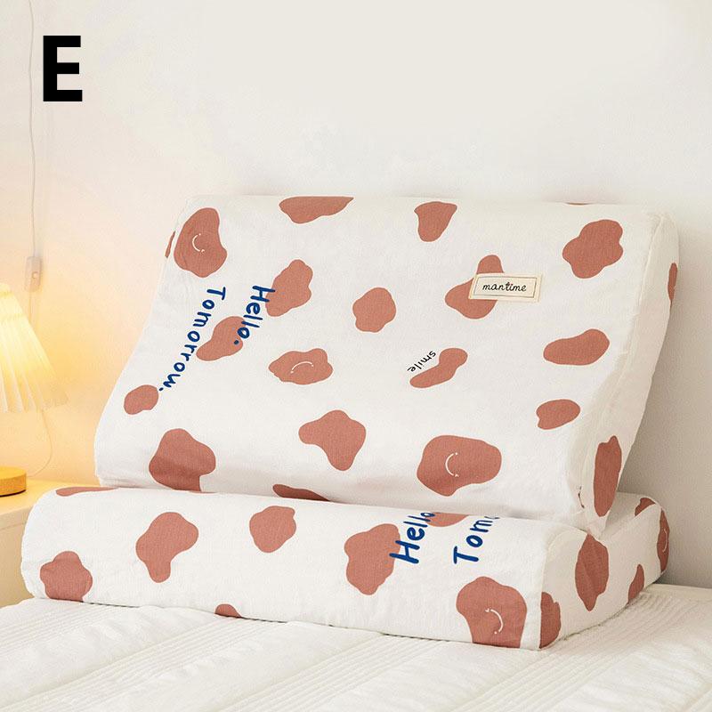 primark memory foam pillow