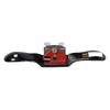 Stanley Cast Iron Plane