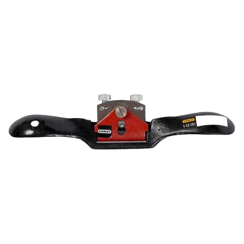 Stanley Cast Iron Plane