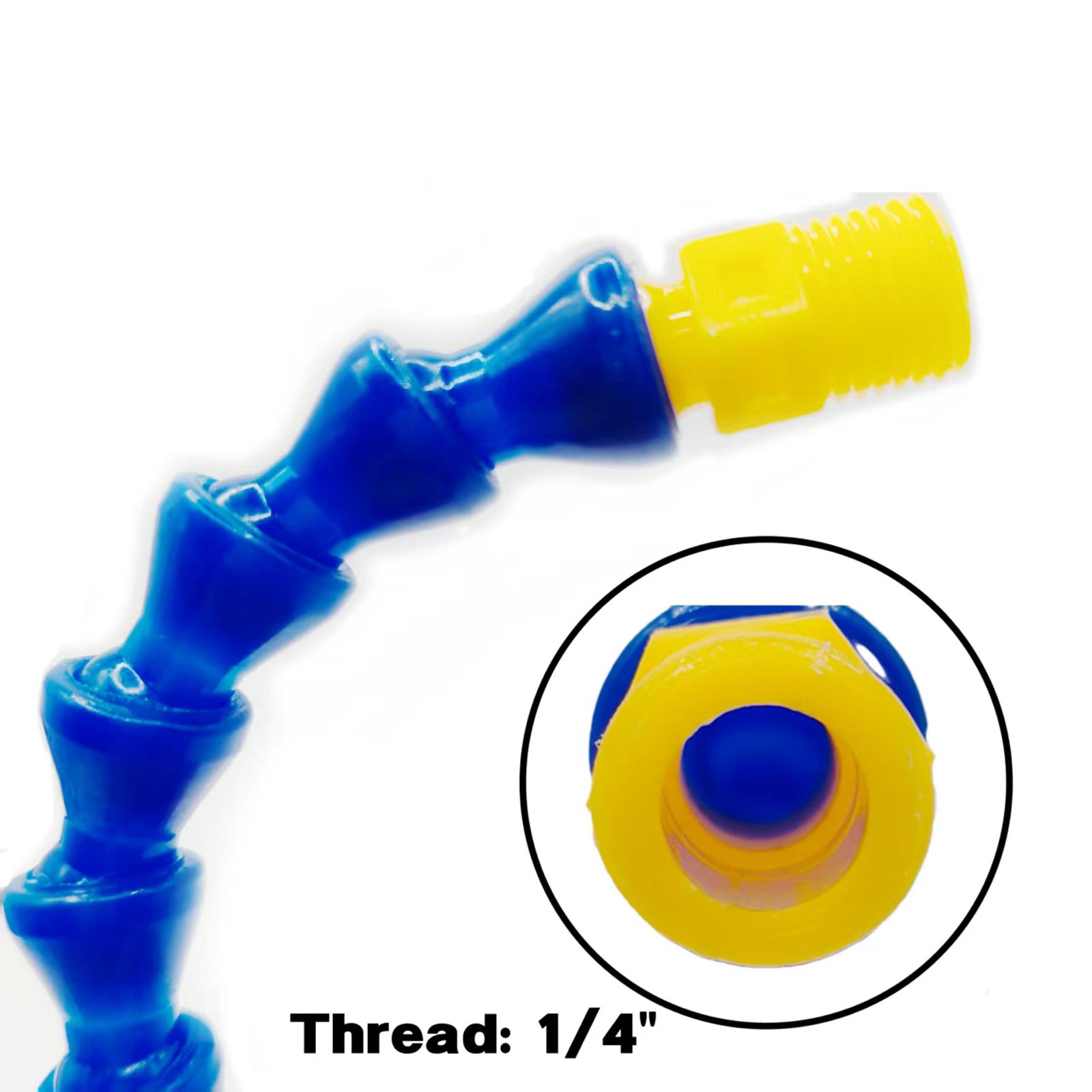 

1/4In Thread Bench Vise Table Clamp 360-Degree Rotation Soldering Iron Holder Anti-Slip PCB Welding Repair Tool Welding Supplies China Mainland