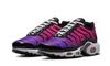 Air Max Plus Dusk