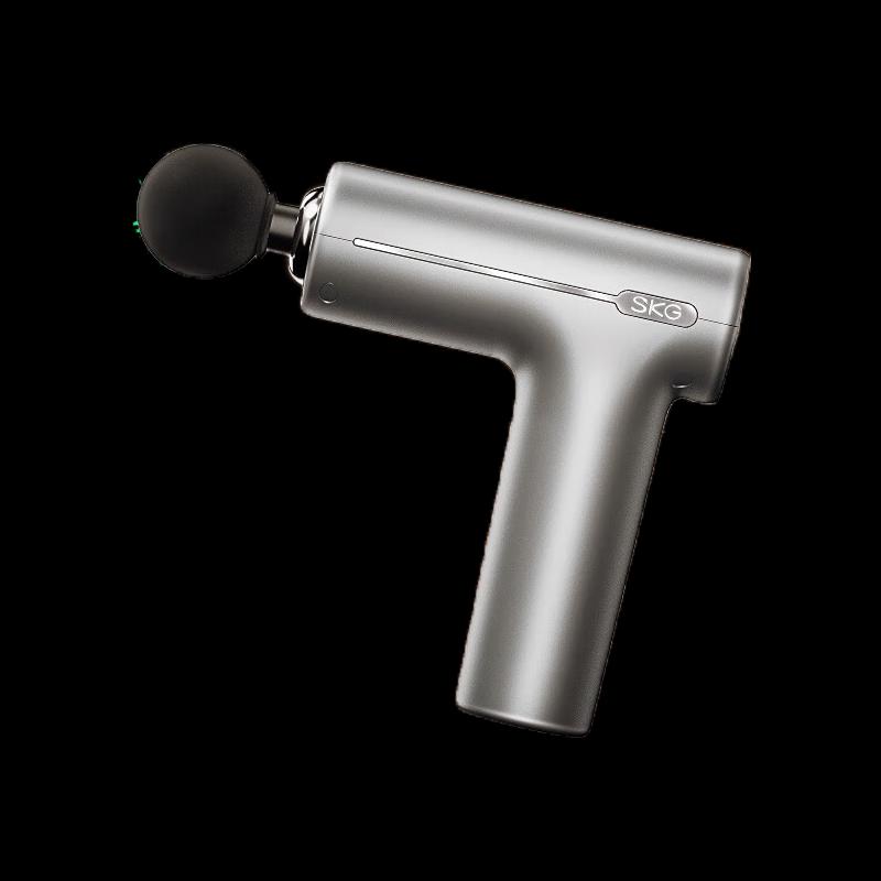 SKG F1 Series 1st Gen Percussion Massager