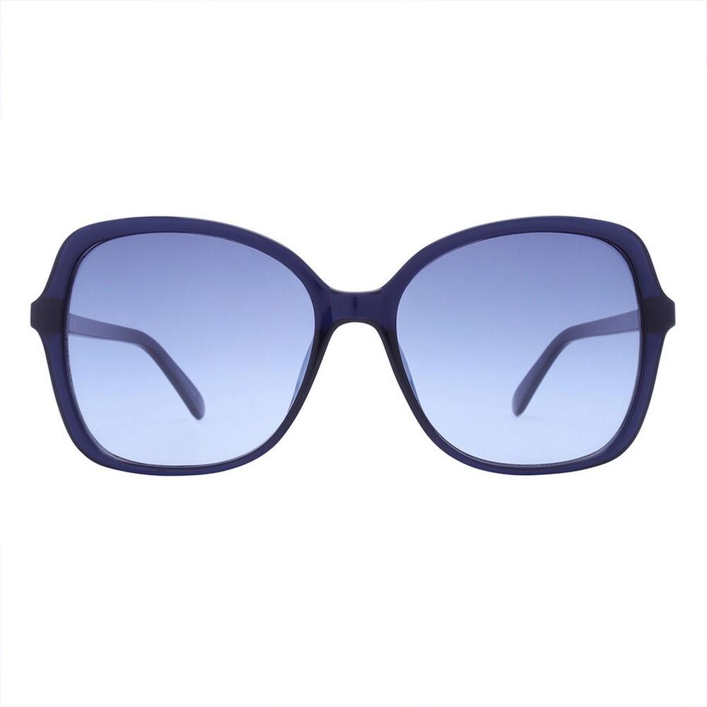 Calvin Klein Womens/Ladies Gradient Sunglasses