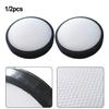 Filter 40V Cordless Accessories Stick Vacuum Cleaner