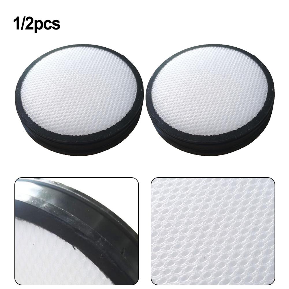 Filter 40V Cordless Accessories Stick Vacuum Cleaner