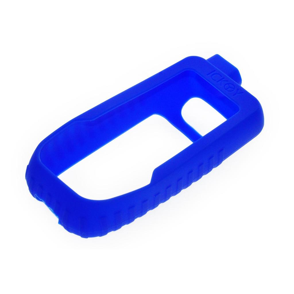Silicone Case for Garmin GPSMAP 66st/66s Handheld GPS