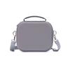 Hard Carrying Case for GO Ultra Action Camera Portable Travel Storage Bag Hard Shell Protective Carry Case Replacement