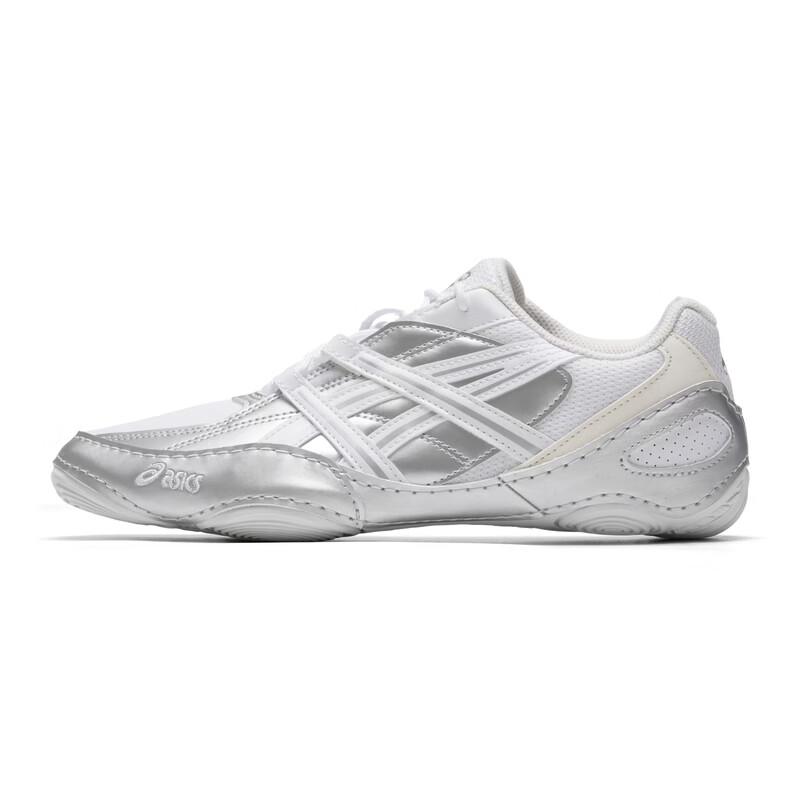 

Asics HYPERSYNC Unisex Casual Sports Shoes US 9.5