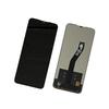 LCD Screen and Digitizer Full Assembly For Blackview Wave 10/Wave 10C
