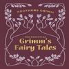 The Essential Grimms Fairy Tales by Brothers Grimm Hardback Book 9780785846208