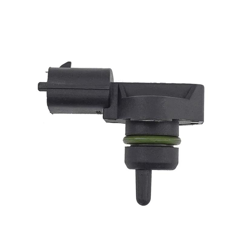 A20F-Intake Air Pressure MAP Sensor For Hyundai Kia 39300-84400 9490930502 Manifold Absolute Pressure Map Sensor 3930084400