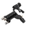 Rotary Tattoo Machine Set Alloy Liner Shader Tattoo Coil Machine Supply for Artists