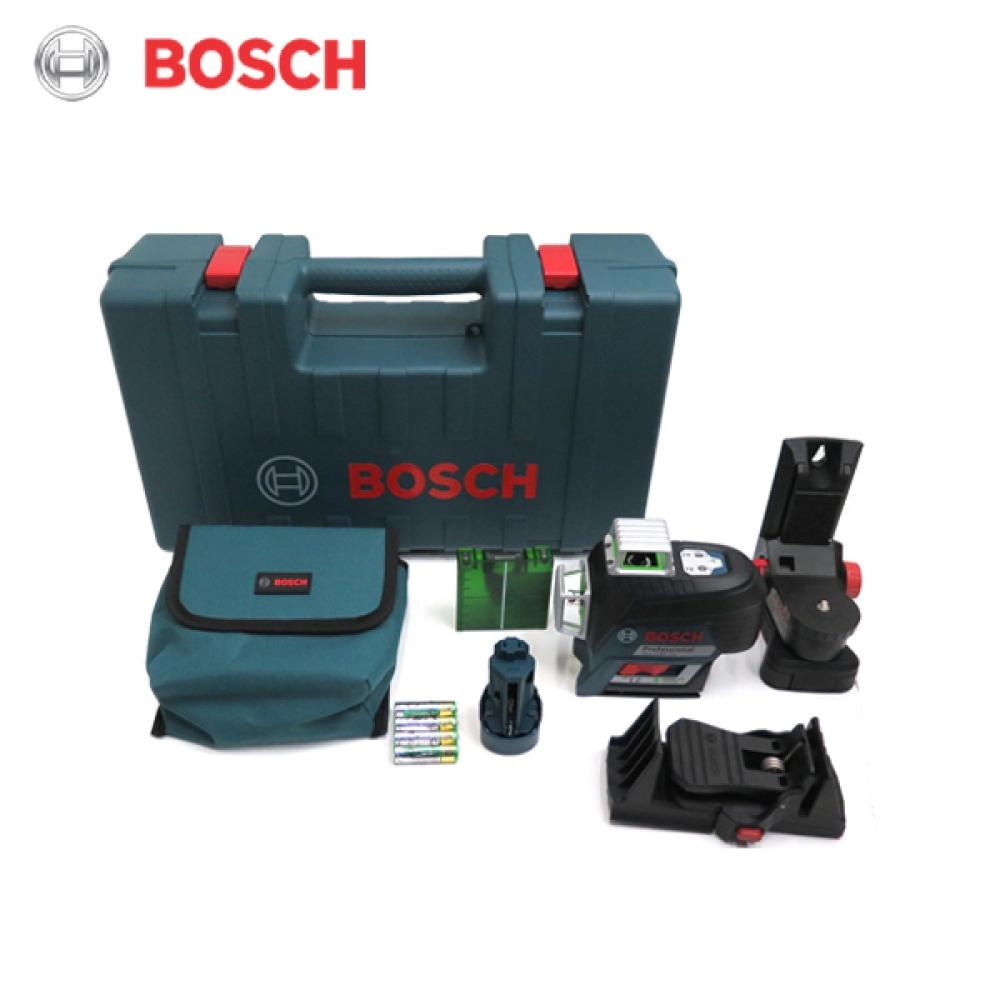 

Bosch BOSCH LINE LASER GLL3 80CG+BM1 ЗЕЛЕНЫЙ ЗЕЛЕНЫЙ ДЕРЖАТЕЛЬ УРОВНЯ ГОРИЗОНТАЛЬНЫЙ КРАСНЫЙ ЛАЗЕР LINE LASER 0601063U80 КОНСТРУКЦИЯ