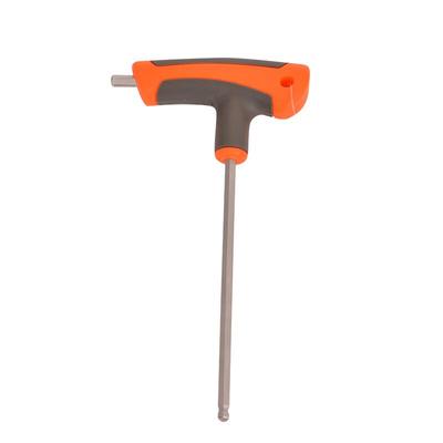 Outils manuels – Clés de serrage