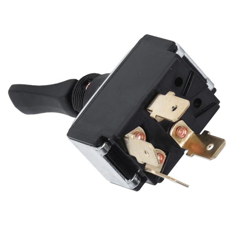 M63K-57759362 577.59362 Car Transfer Case Select Mode Control Switch Drive Switch For Kenworth Truck LHD