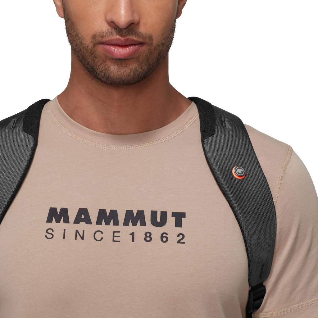 Mammut Daypack 15 Mammut Daypack 15 15L Phantom / 2570-00200