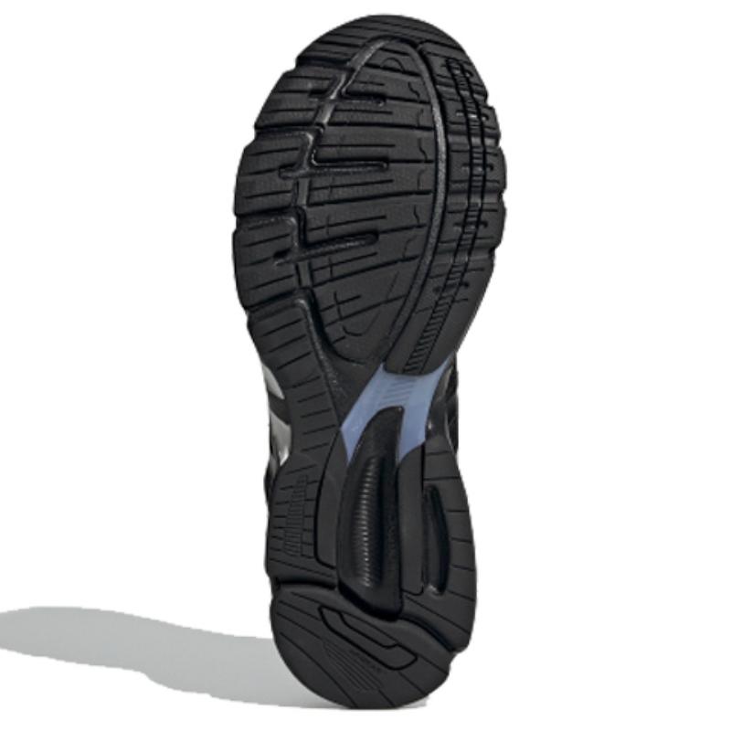 Adidas Equipment 10 Primeknit 'black' Sneakers FU8364