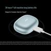 Redmi Buds 5 Pro - True Wireless In-Ear Earphones with Active Noise Cancelling and Long Battery Life for Sports