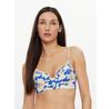 Bouquet Milany Bikini Top