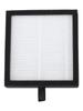 Advanced HEPA Technology Air Filtration System HEPA Duct Air Filter