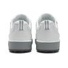 New FILA GF 1911 Trainer Low Top Golf Shoes Men's White Gray A12M521701FBL