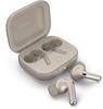 Наушники Motorola Moto Buds+ Beach Песочный