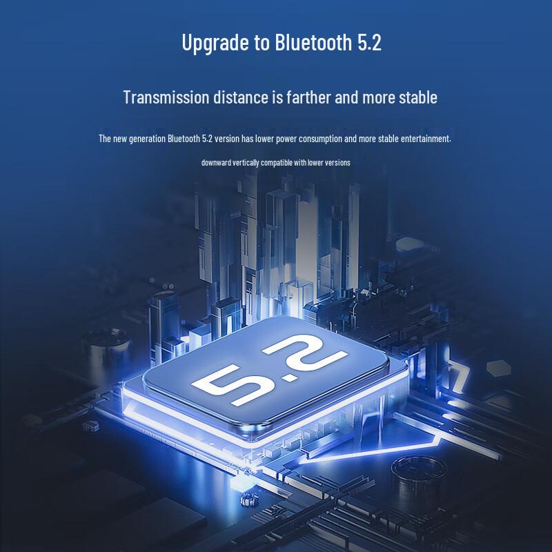 EB-LINK PCI-E Desktop Wireless Network Card (CN Version)