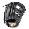 Basebol e softbol – Luvas de basebol e softbol