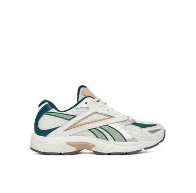 ROAD PRIME Sneakers