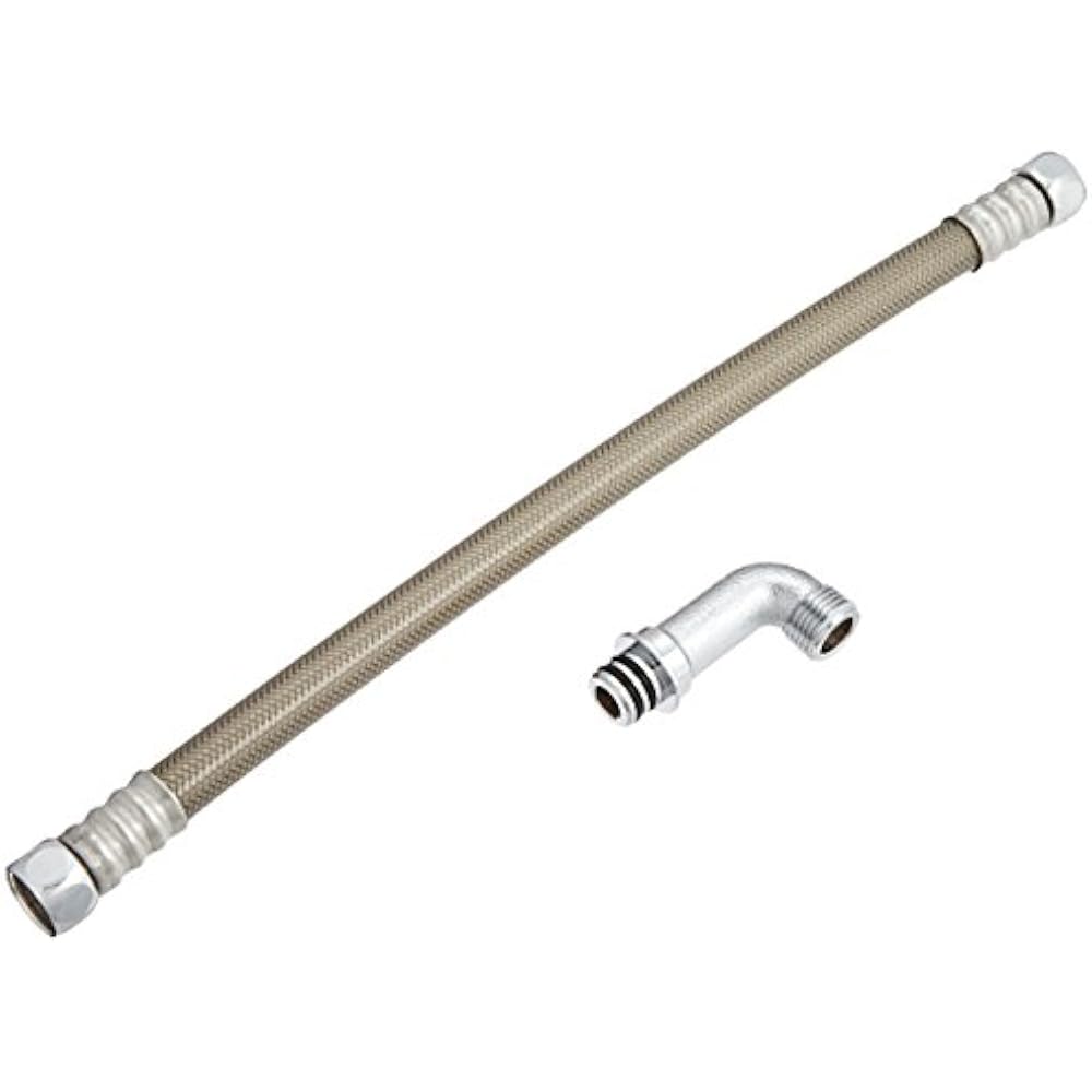 TOTO water supply hose TN111L40
