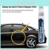 Vopsea Yousheng Up Touch Pentru Mașini Creion de Reparație și Îndepărtare Zgârieturi Auto Creion Profesional de Reparație Vopsea Auto Pentru Mașini Îndepărtător Zgârieturi Auto Uscare Rapidă