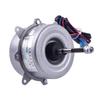 YDK-40-6-5/YDK-40-6-6.7/YDK-40-6-7.6 High Efficiency Miniature Motor For Air Conditioner Indoor Unit Fridge Cooling